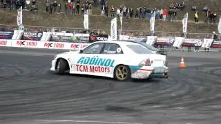 DSCF8287
