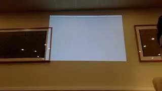 Buzzclick