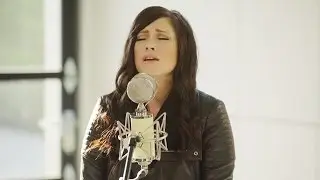 The Cause Of Christ // Kari Jobe // Worship Together Session