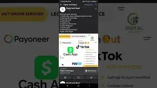 #scammer #reportpost #digitalremitnepal #remittance #scam #onlinemoneytransfer #online #nepaliscam