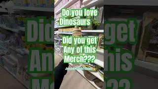#dinosaur #jurassicworld #jurassicpark #jurassic #myminisousa #minisoambassador #cool