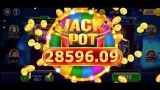 explore slots jackpot jitne ka tarika||double Epicwin ||tips and trick |teenpatti gold 2023