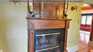 Priced at $339,900 - 452 W South Street, WOODSTOCK, IL 60098