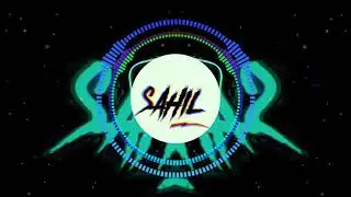 Skvndv - Bad'Ass Babe