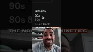 BPM Supreme DJ Record pool opinion  #beginnerdj #dj #openformatdj