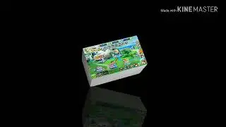 How to catch legendary bird Pok&eacute;mon '' ⚡Zapdos⚡''in pocket paradise?