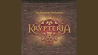 Victoriam Speramus (Radio Edit)