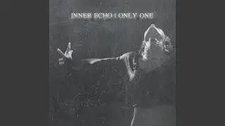 Only One