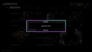 Undisputed_20251206222051😱😱