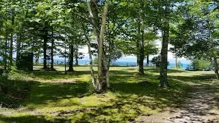 Parcel 78 Dunmore, Ellsworth, MI Presented by Nick Aninos.