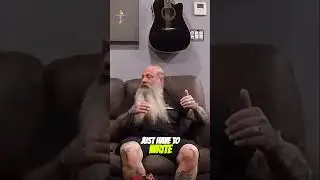 Creating Chemistry: The Heart of Crowbar's Music