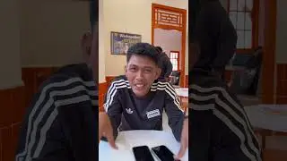 Glemping Batulayang Bogor | Healing pertama versi halal