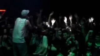 Zinwn Yparxei Agapi 23 5 2009 live