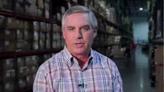 IDS | Delivering Competitive Advantage