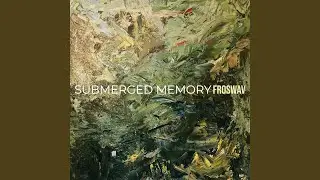 Frozen Frequency