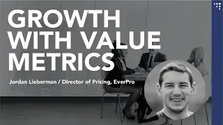 Pricing Tips #12: Secondary Value Metrics | SBI Growth