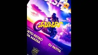 Motociclistas Flash Back Anos 70 & 80 & 90 Sic TV & Rede Record Roblox