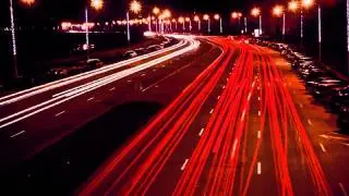 F.U.K.T. Feat.  Ane Trolle - Until The End (Original Mix) Murena Records