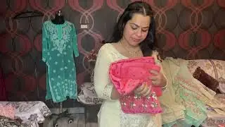 SUNDAY BUMPER SALE | LOOT LO OFFER