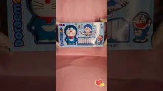 Doraemon piano theme ||unboxing piano || #doraemon #toys #relaxing #satisfying #piano #shoravjoshi