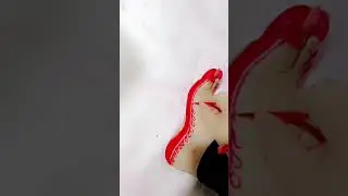 foot slave | foot worship | feet worship |     feet slave