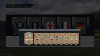 24coins to 100k