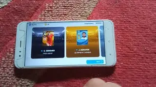 How to get legends in box draw Pes 2021 | Legend box draw trick | Legend trick