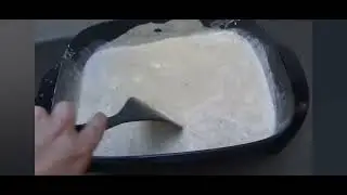 @HowToBasic  How to do homework 2x speed