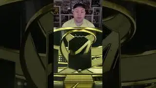 Opening 85x10 pack for Trophy Titans!