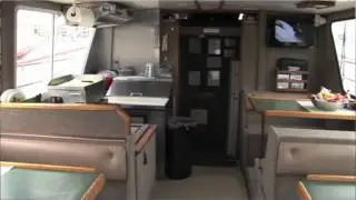 CISCOS - Aloha Spirit Sportfishing - Boat Charters for Deep Sea Fishing in California