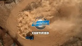 Honda | 