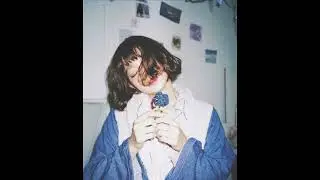 mimi bay - sad part   | lyrics 가사