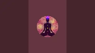 Divine tarot by angel 1111 (hindi) is live