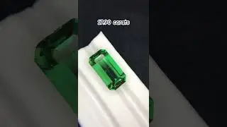 Are you looking for Hiddenite gemstone 💎 #acegemstones #gemstone