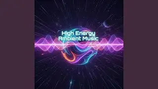 Electric Energy Atmosphere