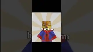 cre:mr.ss311( b&ecirc;n t&oacute;p t&oacute;p)🤑🤑 #spidercheems #roblox #xuhuongyoutube #memes #funny #robloxedit