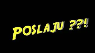 Delivery(Poslaju kasi pusing satu Malaysia) 2020