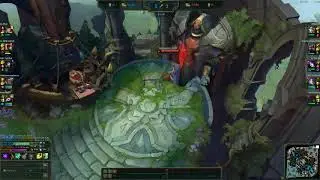 NEEKO bug 9.18