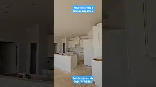 Хорошая цена,прекрасный район и очень удобная планировка/ Спешим приобрести дом до Нового Года #real