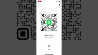 Cash App Referral Code 2020 (Quick,Fast,Easy)