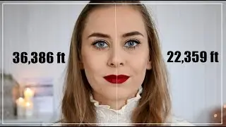 Olcsóbb VS. Drágább Smink #3 | AvianaRahl