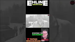 🎥 Attorney React: Police Auditor's Confrontation Over Public Parking Lot Filming ⚖️🚔