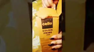 Maggi Summer Bonanza Gift Unboxing 2022 | Maggi Free Gift 🎁 #shorts #maggi #freegifts #unboxing