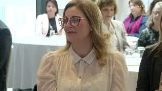 STUDJU FUQ IS-SAĦĦA MENTALI TAL-ĠENITURI