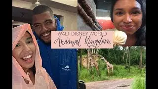 Our FIRST Cheeseburger Pods Experience  | WDW August 2019