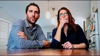 Des infirmi&egrave;res quittent le Nouveau-Brunswick pour le Qu&eacute;bec