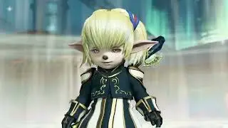 DISSIDIA FINAL FANTASY NT: BATALHAS