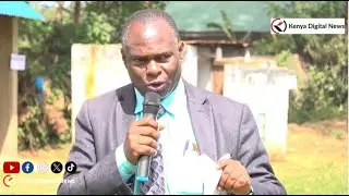 Police Warn Religious Leaders Against Using Minors to Collect Funds from Revellers