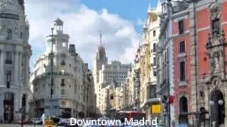 CIS SPAIN MOVIE