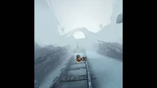After the Fall VR - First Harvest Run and learning the ropes!
